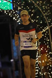 BIB: 
                            <button type="button" onclick="openModal(26274383)" class="btn btn-primary btn-sm float-right btn-popup" data-toggle="modal" data-target=".modal-high-quality">
                        <i class="fas fa-shopping-cart"></i> Add to Cart
                    </button>
                                            <button type="button" onclick="isThisMe(26274383, true)" class="btn btn-success btn-sm float-right btn-popup btn-isme hidden" data-toggle="tooltip" data-placement="bottom" title="นี่คือรูปของคุณใช่ไหม คลิกที่นี่เพื่อเอาเข้าอัลบั้ม">
                        <i class="fas fa-plus"></i> Add to album
                    </button>
                    <button type="button" onclick="isThisMe(26274383, false)" class="btn btn-warning btn-sm float-right btn-popup btn-isnotme hidden">
                        <i class="fas fa-ban"></i> Remove from album
                    </button>